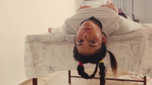 Assylum - Nuria Millan - Anal Coloring Time (11 12 25)