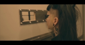 Fancy Steel - The 24 Hour Challenge - Warsaw Prison 2