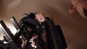 Graias - Result of unseriousness - Part 2