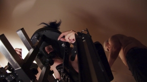 Graias - Result of unseriousness - Part 2