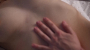 RussianGirlsInFetish – She Lost In Cards And Got Into A Tickling Trap- ff, HD, TicklingUpperBody