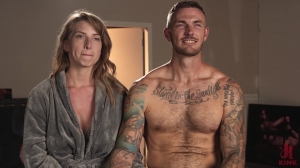 SexAndSubmission - Octavia Red - Grudge Fuck (11 21 25)