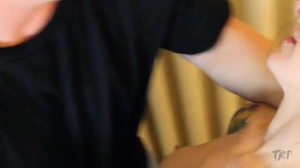 A crulg rough custom