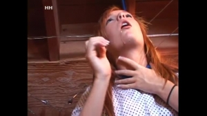 Sexting Student Hangs Herself