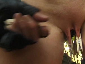 Achtung - Rauchen Macht Suechtig