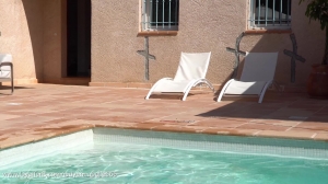 LadyAnnabelle666 - Cocksucking and pumpkins cbt-Fetish