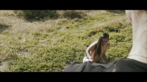 Fancy Steel - Chastity Prison - Chain Gang Girls Part 2