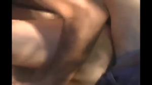 NCC HANGING OUT WITH LEXXI