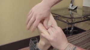 Suffocated and Fucked