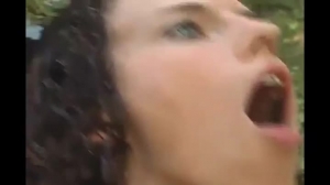 NCC HANGING OUT WITH LEXXI