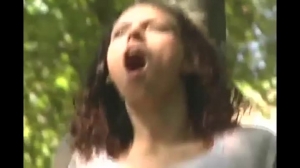 NCC HANGING OUT WITH LEXXI