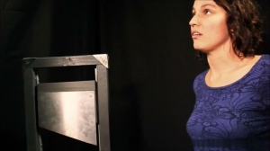 Guillotine Deepthroating