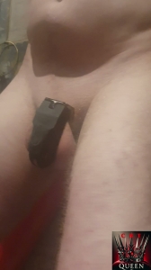 Queen Of CBT - Goddess Kimberley - Merciless Mistress Hardcore Cbt Ballbusting-BallAbuse