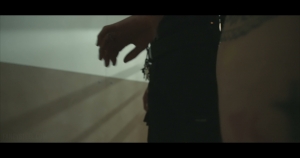 Fancy Steel - Chastity Prison Forbidden Romance