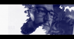 Fancy Steel - Chastity Prison Forbidden Romance