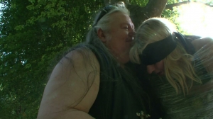 Das Sadistenschloss 43 (2025)