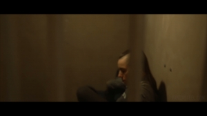 Fancy Steel - Chastity Prison The Interrogation