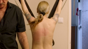 Graias - Rains Awakening - Part1 - Rain Storm