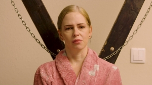 Graias - Rains Awakening - Part1 - Rain Storm