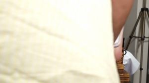 TheTickleRoom – Dr  Faes Intense Treatment on Ivy Feet POV-fff, HD, TicklingFeet, TicklingUpperBody