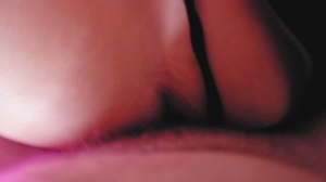 Eva Latexxx - Domina Eva Latex Play Footjob Jumping On Dick Gonzo Milf Fuck Wet Pussy Cum Sperm L...