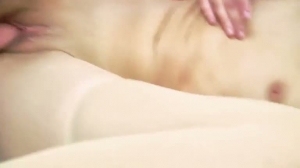 The Hillside Killer 3