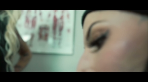 Fancy Steel - Chastity Prison Probation