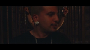 Fancy Steel - Marry Me