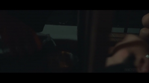 Fancy Steel - Marry Me