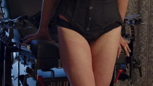 Graias - Arwaelens Arrival - The Pre-Duel Warm-Up