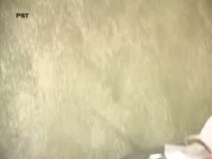 Information Highway 2 - Checking Out