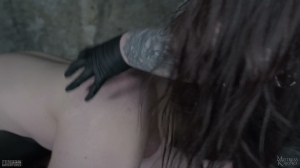 Femdom Adventures - Pegging And Cock Milking - Mistress Karino 2