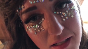 Sadistic Queens - Squishysax - Mistress Vivienne Lamour - Im Going To Pop Your Dirty Little Balls...