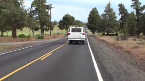 Girls In Prison 1 - Extreme Snuff, Dead Porn