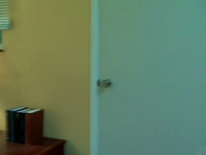 Kala Last Night - Extreme Snuff, Dead Porn