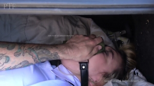 Psycho Thrillers - Mean Girls Part 1 - Extreme Snuff, Dead Porn