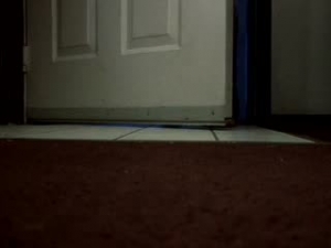 Pajama Party Massacre - Extreme Snuff, Dead Porn