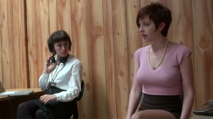 Telemarketer Dream - Extreme Snuff, Dead Porn