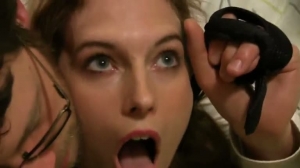 Full Length Mirror - Extreme Snuff, Dead Porn