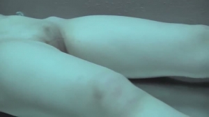 Gassing Victoria - Extreme Snuff, Dead Porn