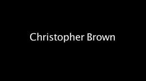 Girls Club 1 - Extreme Snuff, Dead Porn