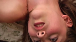 Fuck Daughter Nickey then Kill Her - Extreme Snuff, Dead Porn