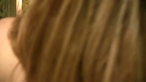 Full Length Mirror - Extreme Snuff, Dead Porn