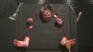 RFStudioProduction – Foxy – Naughty Tickling in Full Stocks with a Cute Tomboy- mmf, TicklingFeet