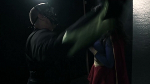 no hope 2 - Extreme Snuff, Dead Porn