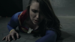 no hope 2 - Extreme Snuff, Dead Porn