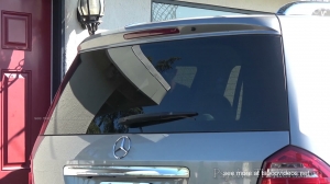 pt-ring - Extreme Snuff, Dead Porn