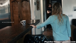 pt-reaction - Extreme Snuff, Dead Porn