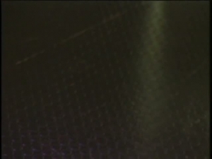 For the Masters Taking 2