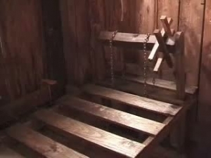 SV Natalie's Wedding